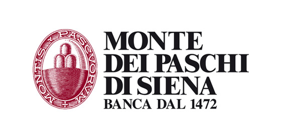 Logo Banca MPS