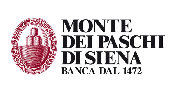 Resultado de imagen de monte dei paschi