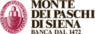 Monte dei Paschi di Siena