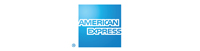 200x51 American Express