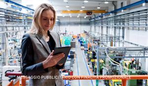 Finanziamento SACE Garanzia Growth