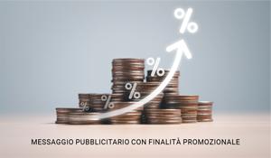 1460x880 iniziativa Abi rate