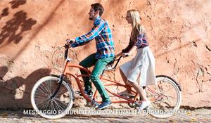 1460x880 SurrogaTandem