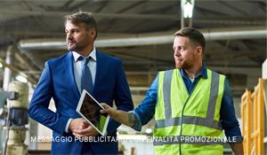 FEI SME Initiative