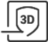 3dsecure