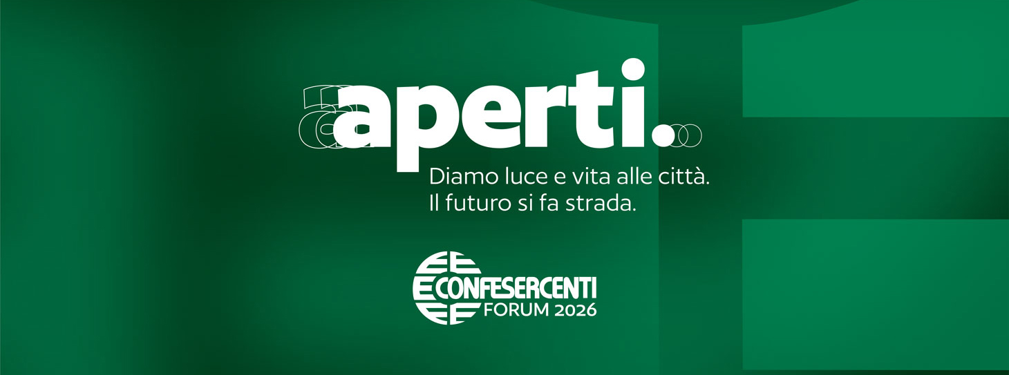 confesercenti 2