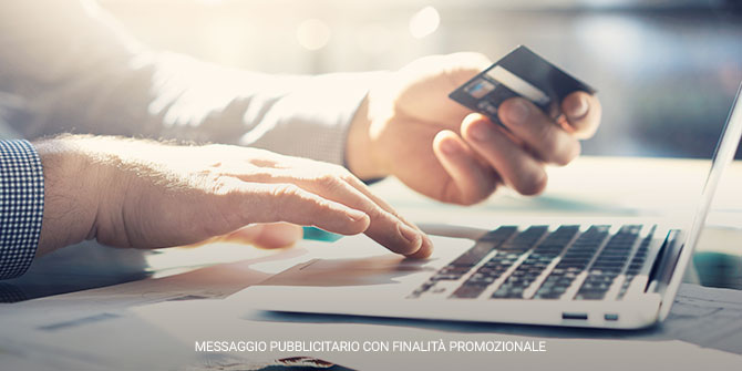 Protezione Acquisti Online 3d Secure Banca Mps