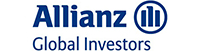 Allianz new