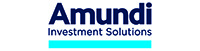 Amundi new