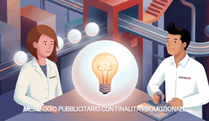 Anima AI e Robotica Protezione 2031 1460x880