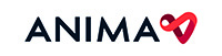 Anima new