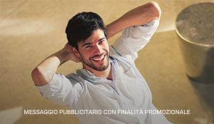 AXA MPS Pagamento Protetto 1460x880