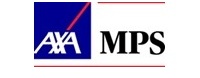 AXA MPS