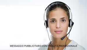 Banca Telefonica 1460x880