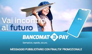BANCOMAT Pay® 1460x880