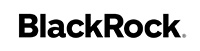 BlackRock new
