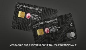 Carta Montepaschi Black 1460x880