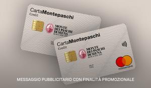 Carta Montepaschi Classic 1460x880