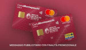 Carta Montepaschi Unica 1460x880