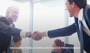 Factoring Acquisto Credit 1460x880