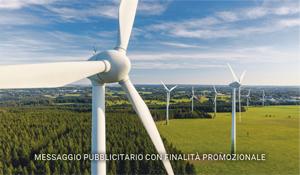 Finanziamento SACE Green New Deal 1460X880