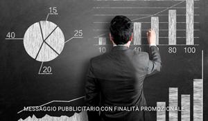 Fondi comuni   case investimento 1460x880