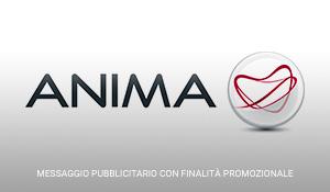 Fondi Comuni di Anima 1460x880