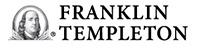 Franklin Templeton new