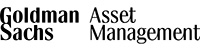 Goldman Sachs Asset Management new