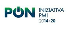 FEI Iniziative