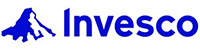 Invesco new