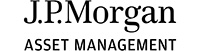JPMorgan new