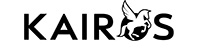 Kairos new