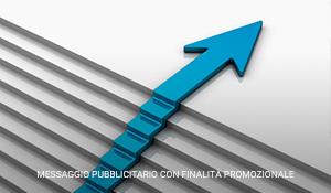 Leasing 1460x880