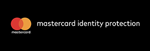 Logo MC ID Protection Grande Logo MC ID Protection Grande