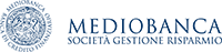 mediobanca