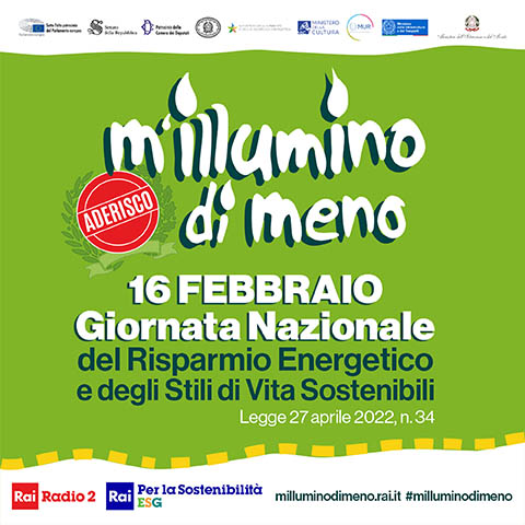 milluminodimeno2023 istituzionale 480x480 milluminodimeno2023 istituzionale 480x480