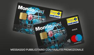 Mondo Card 1460x880