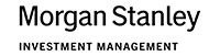 Morgan Stanley new