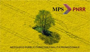 MPS AGROALIMENTARE 1460x880