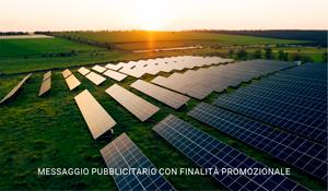 Mps energia verde 1460x880
