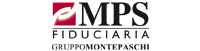 MPS Fiduciaria colore