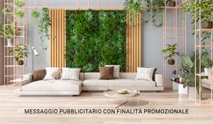 Mutuo MPS Mio Acquisto Abitazione 1460x880