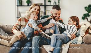 Mutuo MPS Mio Surroga 1460x880