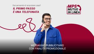 mutuoinlinea 1460x880