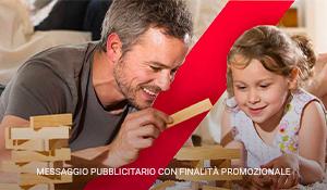 Nessun Pensiero 1460x880