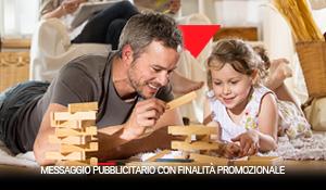 Nessun Pensiero 1460x880