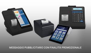 nexi 3 soluzioni cassa 1460x880