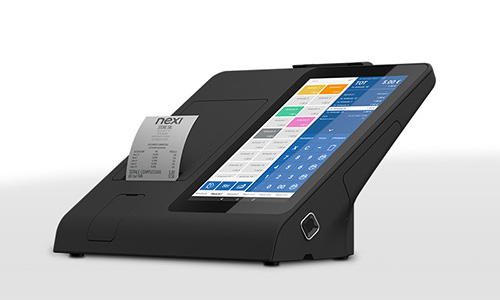 smartpos cassa smartpos cassa