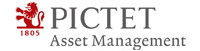 pictet